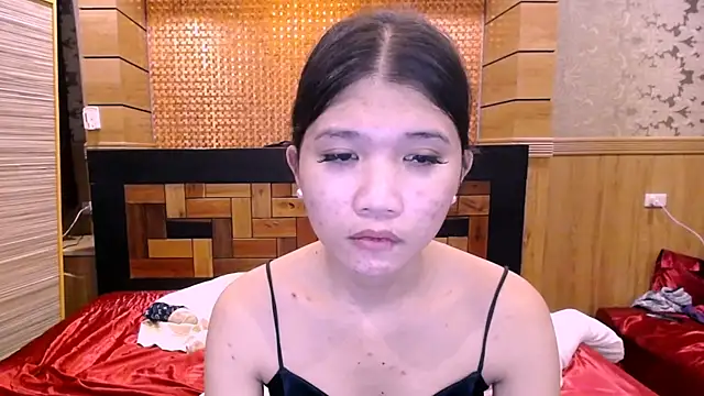 Snapshot of naughtygirl_lily chatting on July 20, 2026, 2:19 pm naughtygirl lily online show from July 20, 2026, 2:19 pm