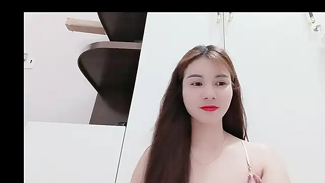 Snapshot of Micky-love chatting on June 19, 2026, 3:44 am Micky-love online show from June 19, 2026, 3:44 am