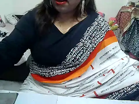 bavleen-kaur online show from July 14, 2026, 3:07 pm