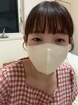 himawari ch online show from June 15, 2026, 2:30 pm
