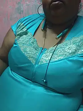 Snapshot of geetha431 chatting on June 16, 2026, 6:54 pm geetha431 online show from June 16, 2026, 6:54 pm