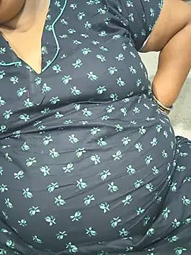 Snapshot of geetha431 chatting on July 12, 2026, 11:51 pm geetha431 online show from July 12, 2026, 11:51 pm