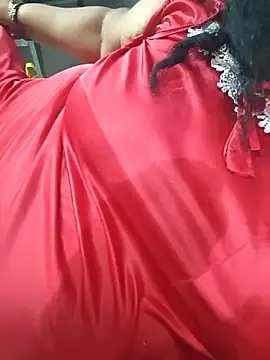 Snapshot of geetha431 chatting on July 17, 2026, 6:02 pm geetha431 online show from July 17, 2026, 6:02 pm