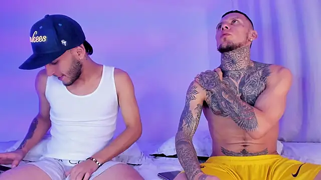 Snapshot of _Kevin_xxx chatting on March 1, 2025, 9:29 am Kevin xxx online show from March 1, 2025, 9:29 am