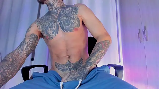 Snapshot of _Kevin_xxx chatting on May 13, 2026, 9:50 am Kevin xxx online show from May 13, 2026, 9:50 am