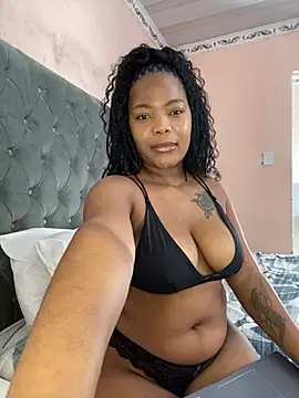 nothileenhle online show from June 5, 2026, 9:48 am