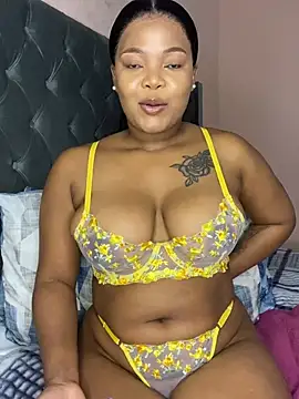 nothileenhle online show from June 27, 2026, 12:22 pm
