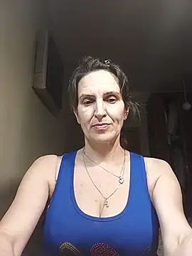 Snapshot of Alene_Lorrie chatting on June 10, 2026, 7:46 pm Alene Lorrie online show from June 10, 2026, 7:46 pm