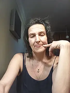 Snapshot of Alene_Lorrie chatting on July 6, 2026, 3:47 am Alene Lorrie online show from July 6, 2026, 3:47 am