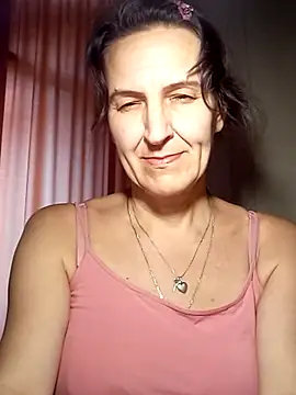 Snapshot of Alene_Lorrie chatting on July 16, 2026, 3:56 am Alene Lorrie online show from July 16, 2026, 3:56 am
