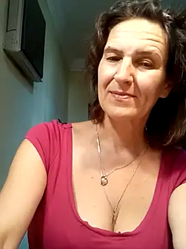 Snapshot of Alene_Lorrie chatting on July 17, 2026, 4:08 am Alene Lorrie online show from July 17, 2026, 4:08 am