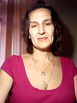 Snapshot of Alene_Lorrie chatting on July 18, 2026, 4:27 am Alene Lorrie online show from July 18, 2026, 4:27 am