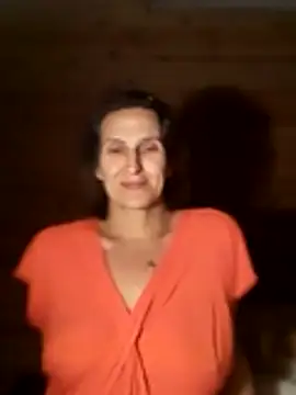 Snapshot of Alene_Lorrie chatting on July 18, 2026, 8:45 pm Alene Lorrie online show from July 18, 2026, 8:45 pm