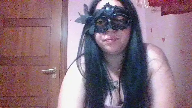 Snapshot of Sophie-95 chatting on May 25, 2026, 11:16 am Sophie-95 online show from May 25, 2026, 11:16 am