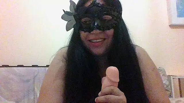 Snapshot of Sophie-95 chatting on May 30, 2026, 5:54 pm Sophie-95 online show from May 30, 2026, 5:54 pm