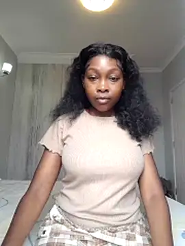 Busty Talav online show from June 11, 2026, 8:34 am