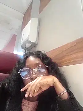 Busty Talav online show from June 18, 2026, 7:41 am
