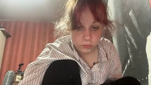 Snapshot of nordystar chatting on July 10, 2026, 11:24 am nordystar online show from July 10, 2026, 11:24 am