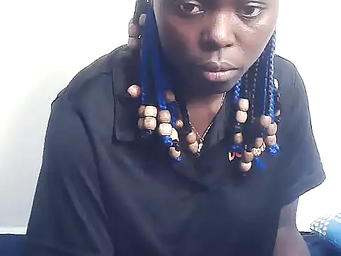 Snapshot of ebonycurvedass chatting on July 11, 2026, 11:50 pm ebonycurvedass online show from July 11, 2026, 11:50 pm