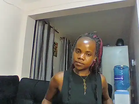 Snapshot of cythuu03 chatting on June 3, 2026, 10:15 pm cythuu03 online show from June 3, 2026, 10:15 pm