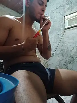 Cockhard07 online show from June 23, 2026, 12:03 pm