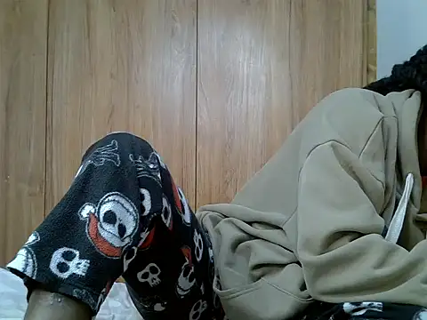 Snapshot of Vsexie chatting on July 17, 2026, 7:19 pm Vsexie online show from July 17, 2026, 7:19 pm