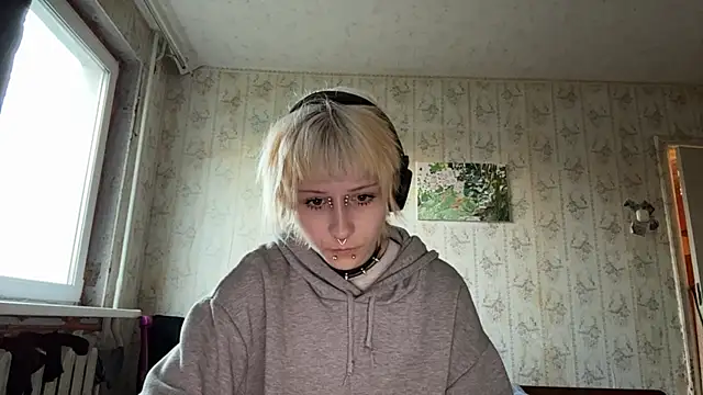 Snapshot of FatimahFroman chatting on May 31, 2026, 6:09 pm FatimahFroman online show from May 31, 2026, 6:09 pm
