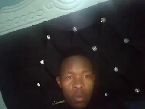 Snapshot of AfricaBest_63_ke chatting on May 20, 2026, 3:18 pm AfricaBest 63 ke online show from May 20, 2026, 3:18 pm