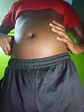 Snapshot of AfricaBest_63_ke chatting on July 16, 2026, 7:20 pm AfricaBest 63 ke online show from July 16, 2026, 7:20 pm
