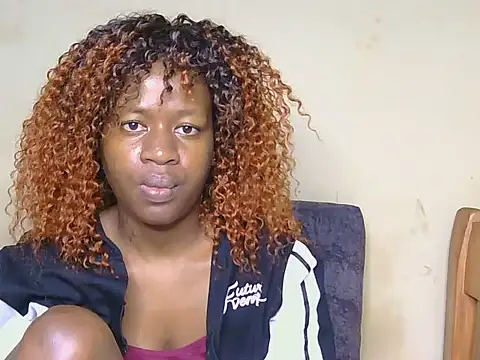 Snapshot of samiiraah chatting on July 12, 2026, 9:06 pm samiiraah online show from July 12, 2026, 9:06 pm
