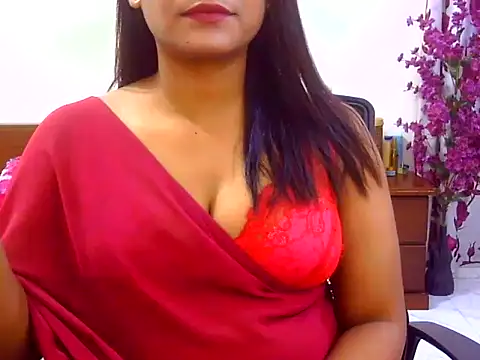 Mehek2001 online show from June 4, 2026, 6:36 pm