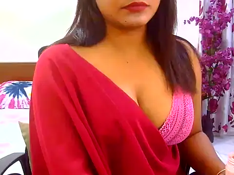 Mehek2001 online show from June 7, 2026, 6:00 pm