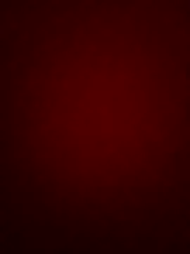 Snapshot of Trixievenus chatting on June 6, 2026, 1:05 pm Trixievenus online show from June 6, 2026, 1:05 pm