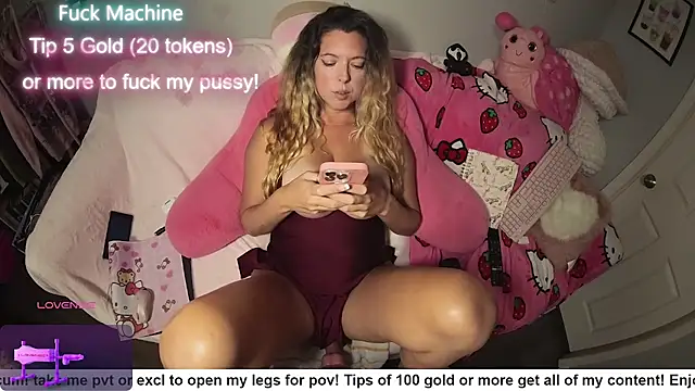 nikki juggs online show from August 2, 2026, 3:16 am