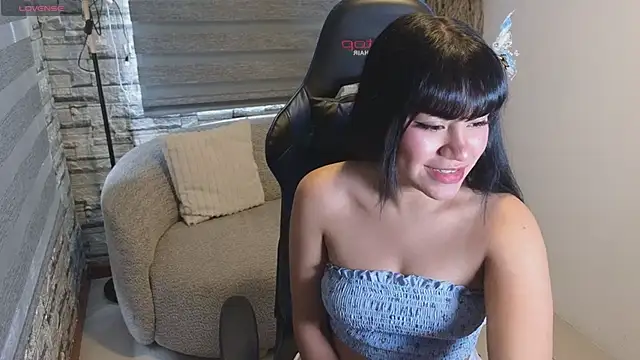 Snapshot of sky_vg chatting on May 31, 2026, 3:30 pm sky vg online show from May 31, 2026, 3:30 pm