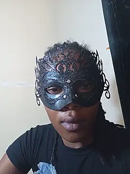 Snapshot of nasty_alice chatting on May 28, 2026, 6:43 am nasty alice online show from May 28, 2026, 6:43 am