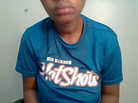 Bubble ghurlm online show from July 15, 2026, 12:49 am