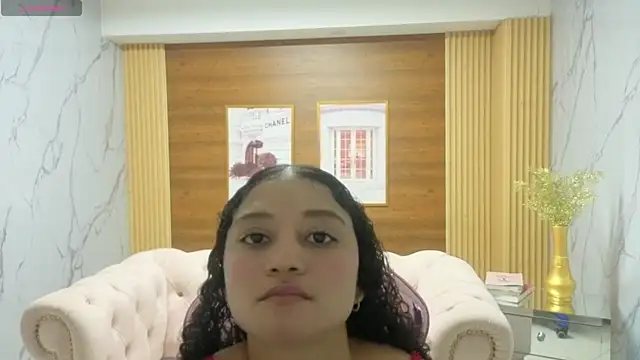Karol1 s online show from June 2, 2026, 3:08 am