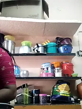 Snapshot of bhavaya-thelugu chatting on May 29, 2026, 7:17 am bhavaya-thelugu online show from May 29, 2026, 7:17 am