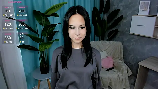 Snapshot of Rita_Myers chatting on June 11, 2026, 1:09 pm Rita Myers online show from June 11, 2026, 1:09 pm