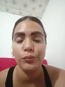 Snapshot of exotica_7 chatting on June 8, 2026, 5:35 pm exotica 7 online show from June 8, 2026, 5:35 pm