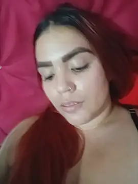 Snapshot of exotica_7 chatting on July 5, 2026, 4:19 am exotica 7 online show from July 5, 2026, 4:19 am