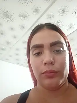 Snapshot of exotica_7 chatting on July 7, 2026, 7:23 am exotica 7 online show from July 7, 2026, 7:23 am