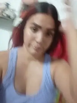 Snapshot of exotica_7 chatting on July 12, 2026, 4:36 am exotica 7 online show from July 12, 2026, 4:36 am