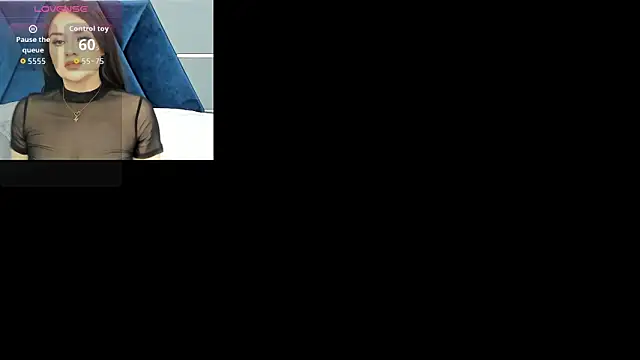 AprilDeRossi online show from July 16, 2026, 3:12 am