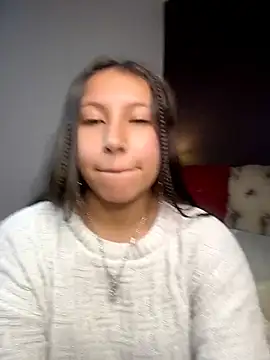 Snapshot of tatis16 chatting on May 26, 2026, 12:01 pm tatis16 online show from May 26, 2026, 12:01 pm