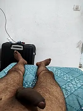 Snapshot of Desi_bbsr_boy chatting on May 31, 2026, 6:09 pm Desi bbsr boy online show from May 31, 2026, 6:09 pm