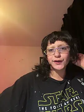 Snapshot of zoe_secrets chatting on June 1, 2026, 12:34 am zoe secrets online show from June 1, 2026, 12:34 am