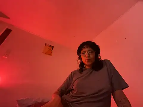 Snapshot of zoe_secrets chatting on June 27, 2026, 12:48 am zoe secrets online show from June 27, 2026, 12:48 am
