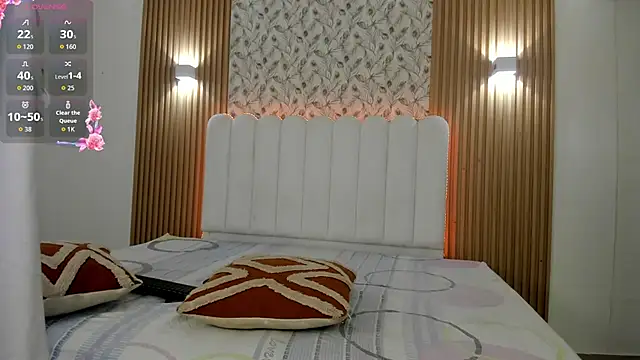 Snapshot of eva_sultana chatting on May 28, 2026, 7:11 pm eva sultana online show from May 28, 2026, 7:11 pm